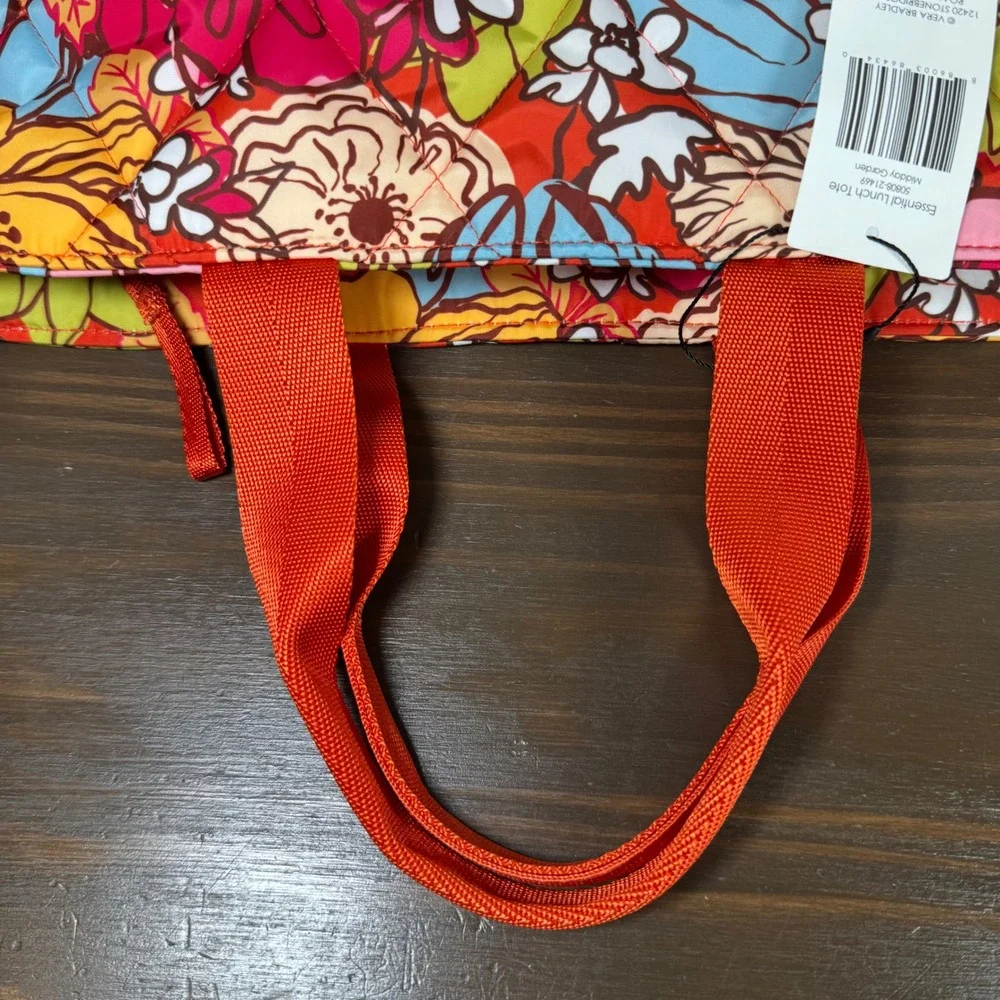Vera Bradley vera bradley